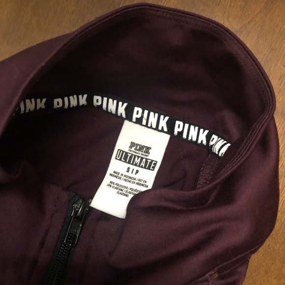 VS PINK top - Picture 5 of 5